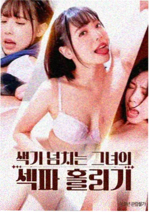 幕后资料阅读笔记配图